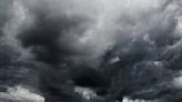 CT Weather: 2-Day Rain, Wind Storm Forecast On Friday, Saturday