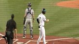 (20) CCU baseball takes down Old Dominion, 9-2