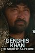 Genghis Khan: The Story of a Lifetime