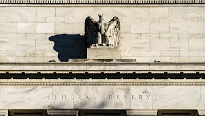 Federal Reserve is edging closer to cutting rates. The question will soon be, how fast? - The Morning Sun