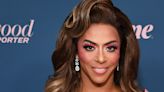 Drag Race star Shangela accused of multiple sexual assaults