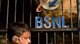 BSNL workers urge Centre to resolve grievances pending since 2007 - ET Telecom