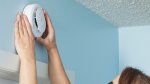 How to Install a Smoke Detector