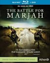 The Battle for Marjah (film)