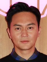 Julian Cheung