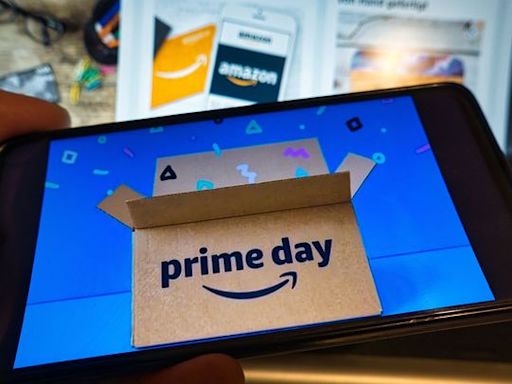 15 best Prime Day deals in UAE, for 2024