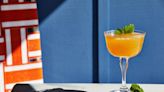 4 Summer Cocktail Trends Set To Dominate 2024, According To Experts