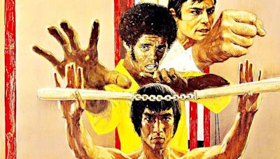 10 Martial Arts Movies That Are Perfect from Start to Finish