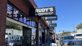 Rudy's Barbershop investor sues Sortis Holdings, demands to see financials - Portland Business Journal