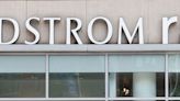 15 Stores Like Nordstrom Rack for Fashionistas on a Budget