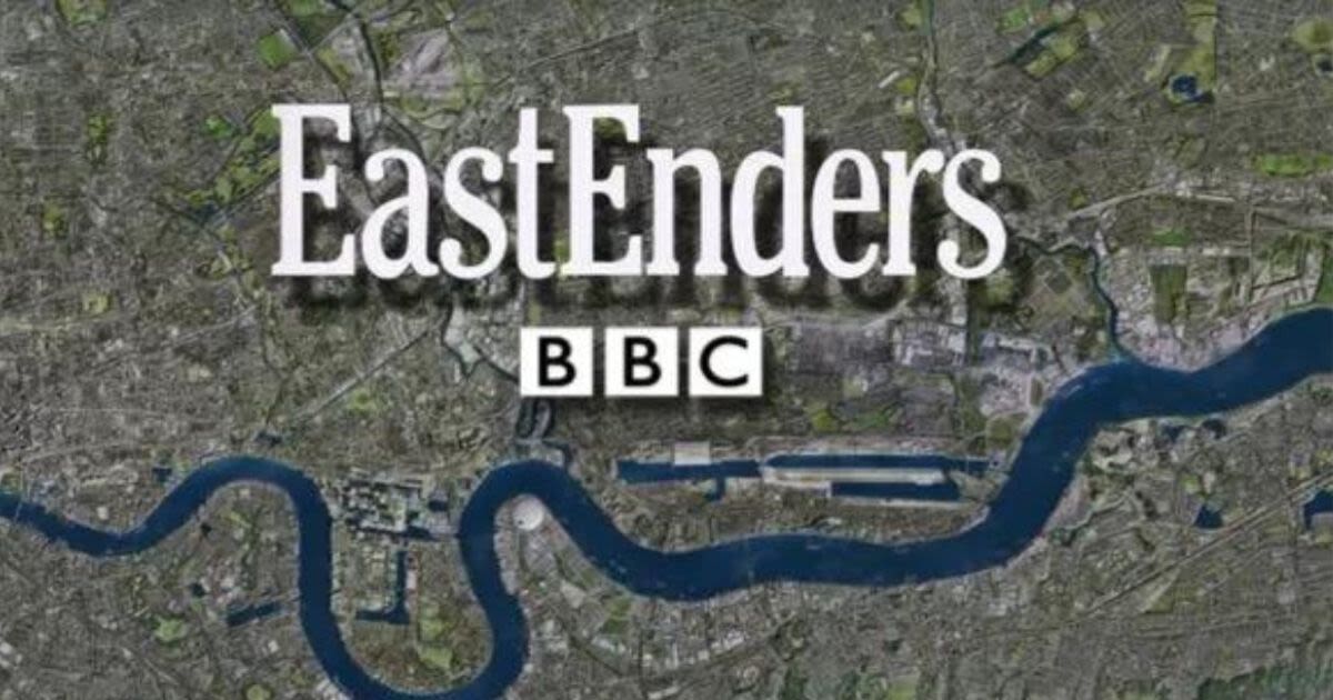 Marlow Murder Club confirms EastEnders icon will join for season 2