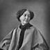 George Sand