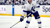 Predators add Stamkos, Marchessault in blockbuster moves as NHL free agency opens