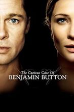 The Curious Case of Benjamin Button