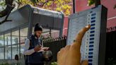 Can India’s election be rigged? Ahead of vote, old debate gets new life