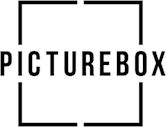 PictureBox Films