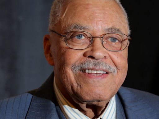 James Earl Jones remembered by Broadway community for his legendary stage work over nearly 6 decades