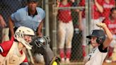 Softball region tournaments: Top seeds Grassfield and Granby have reached semifinals