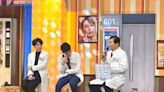 王正坤醫師上電視衛教如何改善老化皺紋 與注射膠原蛋白增生劑的術後照顧 | 蕃新聞