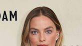 Margot Robbie has to fight to be taken seriously as a producer