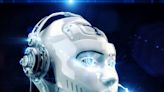 64% of customers not keen on AI-powered customer service