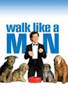 Walk Like a Man (1987 film)