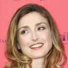 Julie Gayet