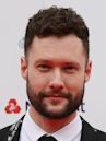 Calum Scott