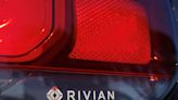 Rivian jumps on Volkswagen's $5 billion 'vote of confidence' investment