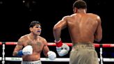 Ryan Garcia PEDs: Star boxer returns positive test for ostarine following Devin Haney fight | Sporting News