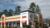 What's Going On With Taco Bell-Parent Yum! Brands Stock Today? - Yum Brands (NYSE:YUM)