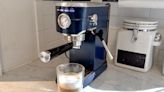 Casabrews Espresso Machine CM5418 review: Terrible name, great coffee