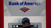 BofA to pay $250 million for 'double-dipping' and fake accounts