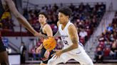 NMSU men's basketball begins conference play with two home games this week