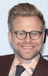 Adam Conover