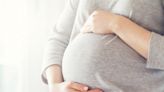 Here’s how Zika virus can impact pregnancy, cause newborn complications