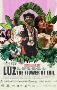 Luz (2019 film)
