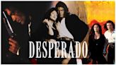 Desperado (1995) Streaming: Watch & Stream Online via Netflix