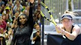 Serena Williams' Childhood Coach Gives Fans Glimpse of What to Expect From Pupil Lulu Radovcic Against Emma Raducanu