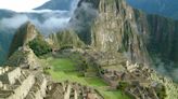 Horror por turista argentino muerto en Machu Picchu (Perú)