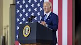 Jefe de campaña de Biden dice que Florida no es un estado indeciso electoralmente