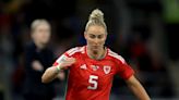 World Cup dream over for Wales as Switzerland edge play-off at the death