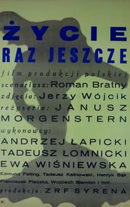 Zycie Raz Jeszcze