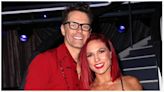 DWTS Fans Think Popular Pro Will Return For Season 33 Following Big Change