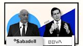 ¿Quién tiene la llave en la opa BBVA-Banco Sabadell?