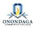 Onondaga Community College