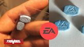 Droga llamada “Pastilla EA Sports” tiene en alerta a autoridades de Uruguay y Argentina después de causar la muerte de un joven