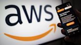 Amazon Stock: AWS Announces New Chief Amid AI Race