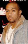 Timbaland