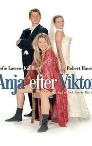 Anja After Viktor